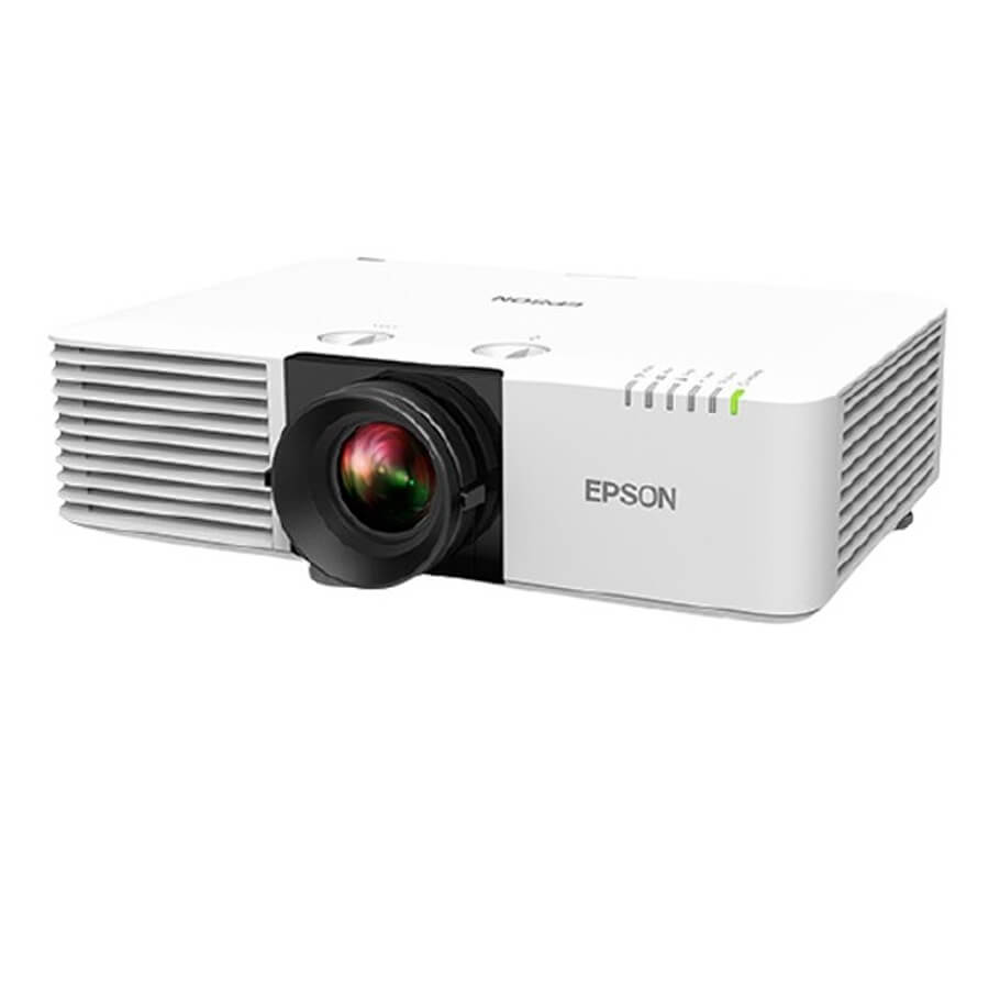 Máy chiếu EPSON EB-L630U